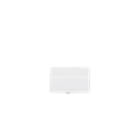 TMK-1020-F - 4