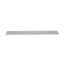 C4LG6 - 2
