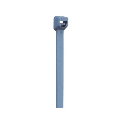 PLT2I-C96A - 2