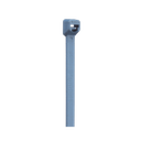 PLT2I-C96A - 2