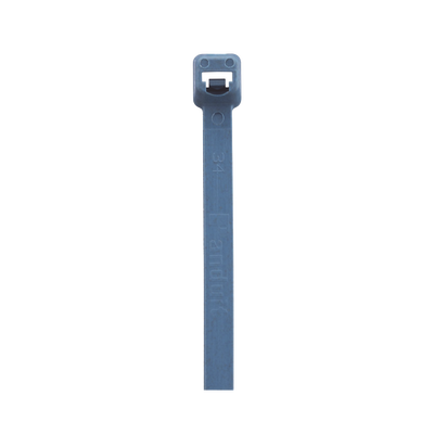 PLT2I-C96A - 3