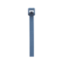 PLT2I-C96A - 3
