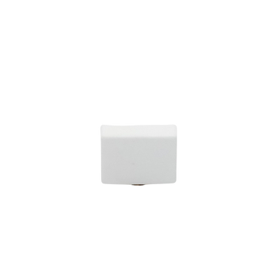 TMK-1720-F - 1