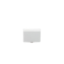 TMK-1720-F - 1