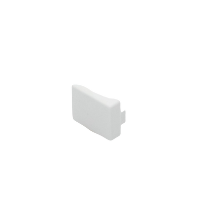 TMK-1720-F - 2
