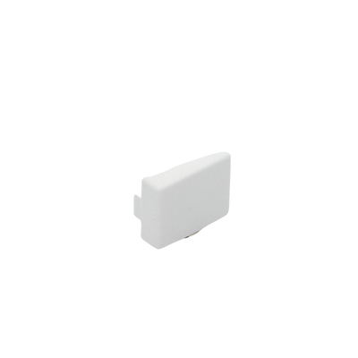 TMK-1720-F - 3