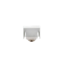 TMK-1720-F - 4