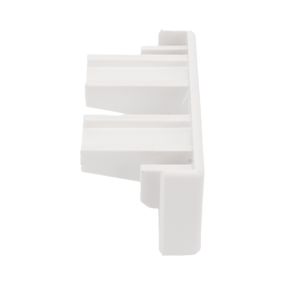 TMK-1735-F - 2