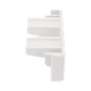TMK-1735-F - 2