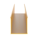 E4X4YL6 - 2