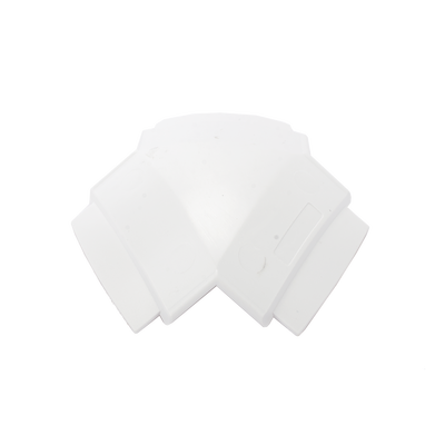 TH-CAN-90CD - 5