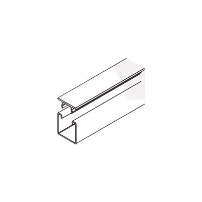 ANC-HA01 - 2