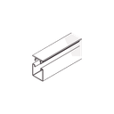 ANC-HA01 - 2