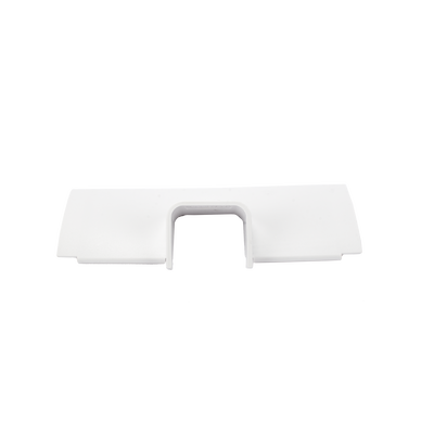 TH-CAN-90SD - 6