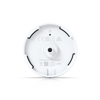 UVC-G5-DOME-ULTRA - 6