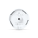 UVC-G5-DOME-ULTRA - 6