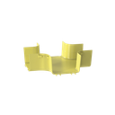 FRFWC6X4LYL - 2
