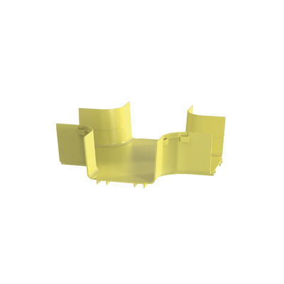 FRFWC6X4LYL - 3