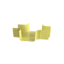 FRFWC6X4LYL - 3