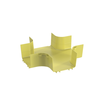 FRFWC6X4LYL - 4