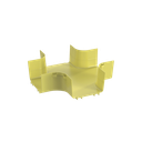 FRFWC6X4LYL - 4