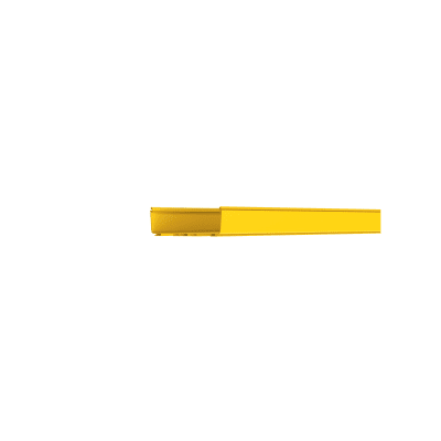 FR12X4YL10 - 3