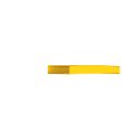 FR12X4YL10 - 3