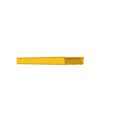 FR12X4YL10 - 4