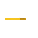 FR12X4YL10 - 4