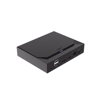 SPD-152 - 2