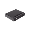 SPD-152 - 2