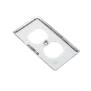 HUB-864 - 2
