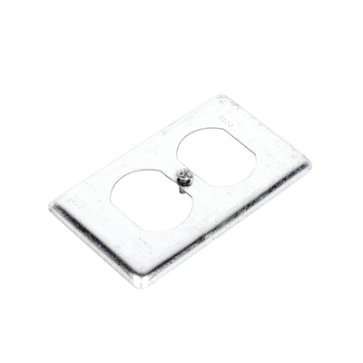 HUB-864 - 3