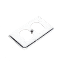 HUB-864 - 3