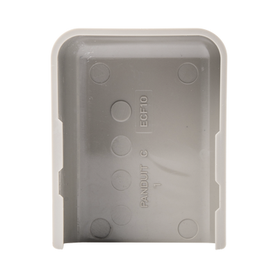 ECF10IG-X - 3