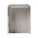 ECF10IG-X - 3