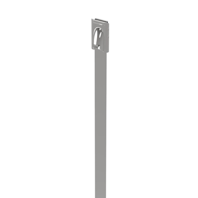 MLT1S-CP316 - 2