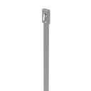 MLT1S-CP316 - 2
