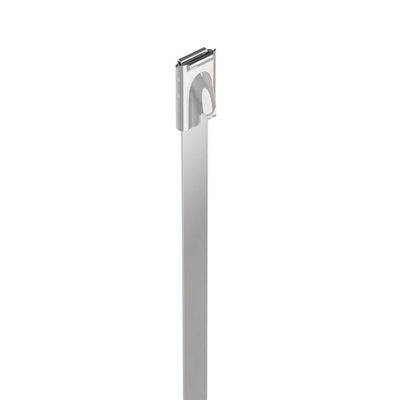 MLT1S-CP316 - 3