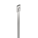 MLT1S-CP316 - 3