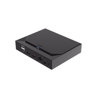 SPD-152 - 3