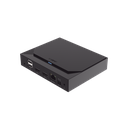 SPD-152 - 3