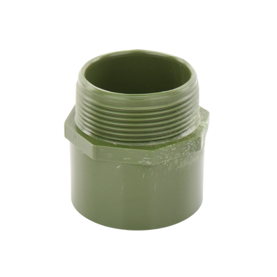 ATUP-212-CON - 5