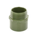 ATUP-212-CON - 5