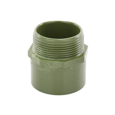 ATUP-212-CON - 6