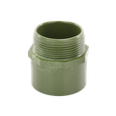 ATUP-212-CON - 6
