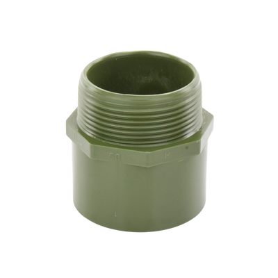 ATUP-212-CON - 8