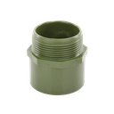 ATUP-212-CON - 8
