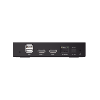 SPD-152 - 4