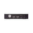 SPD-152 - 4